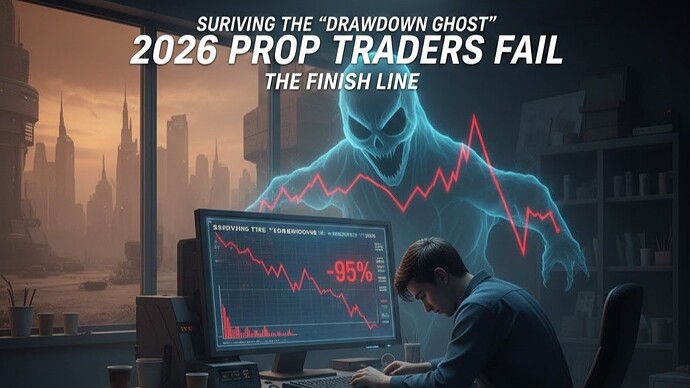 surviving-drawdown-ghost-prop-traders-2026.jpg