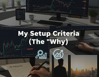 my-setup-criteria