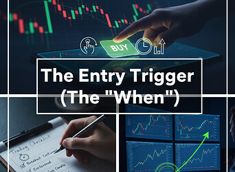 the-entry-trigger