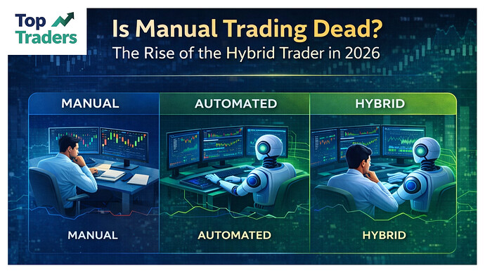 Manual-automated-or-hybrid-traders