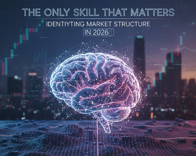Identifying-Market-Structure