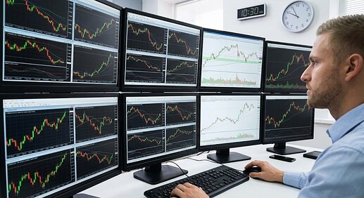 Intraday