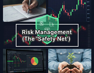 risk-management
