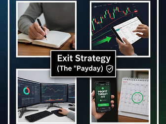 exit-strategy