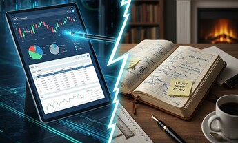 digital-and-physical-trading-journal
