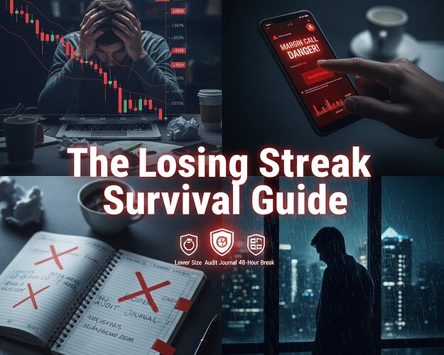 why-traders-quit-losing-streak