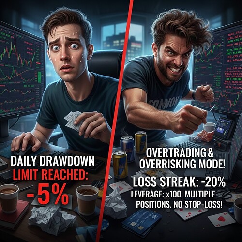 frozen-finger-vs-revenge-trading-psychology