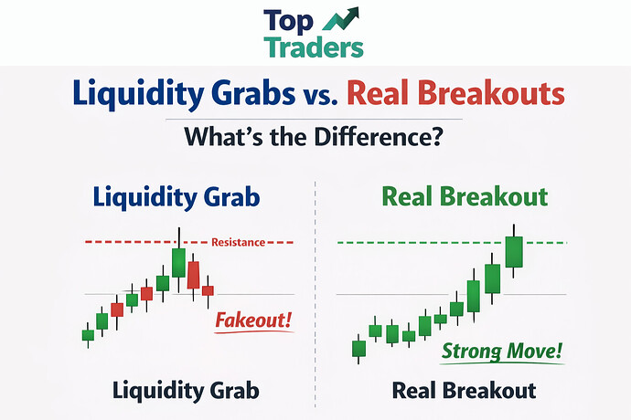 liquidity-grabs-vs.-real-breakouts-in-trading