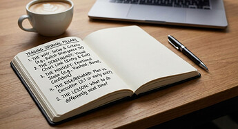 What-Your-Journal-MUST-Include