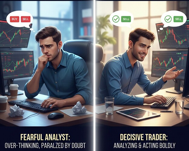 analysis-to-execution